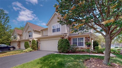 113 Crescent, Schaumburg, IL 60193