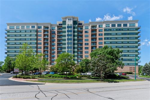 6420 Double Eagle Unit 1112, Woodridge, IL 60517