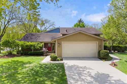 6506 Deerpath, Lisle, IL 60532