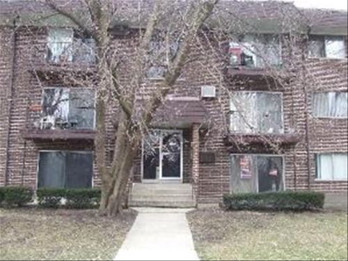 265 N Mill Unit 8A, Addison, IL 60101