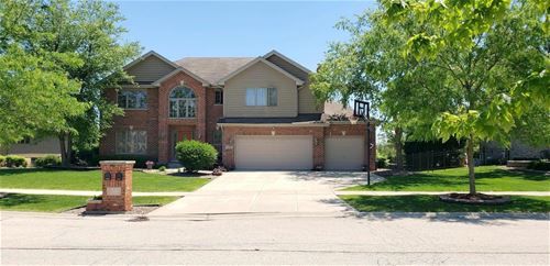 22081 Somerset, Frankfort, IL 60423