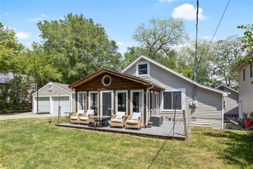 42175 N Lotus, Antioch, IL 60002