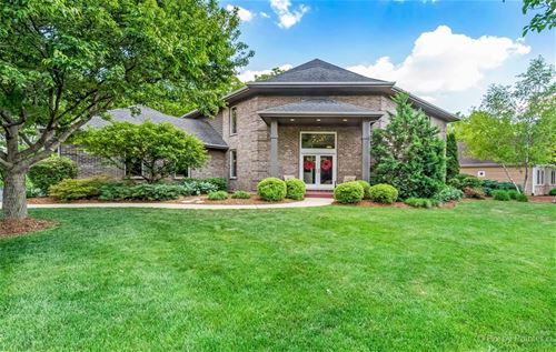 8214 Gage, Cary, IL 60013