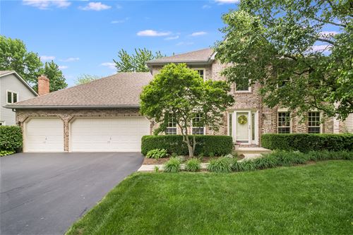 1401 Ginger, Naperville, IL 60565