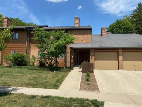 950 Jefferson Unit D, Elgin, IL 60120