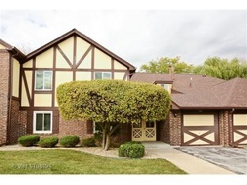 15628 Orlan Brook Unit 141, Orland Park, IL 60462