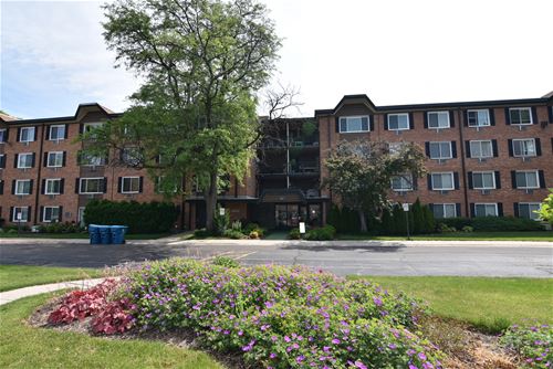 1207 S Old Wilke Unit 405, Arlington Heights, IL 60005