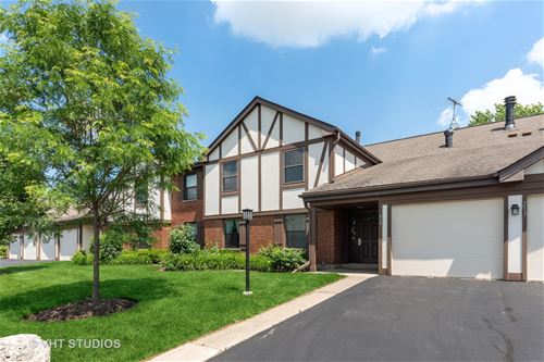 213 Scarsdale Unit C2, Schaumburg, IL 60193