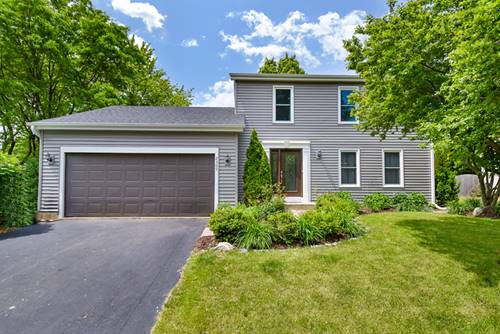 2309 Providence, Naperville, IL 60565