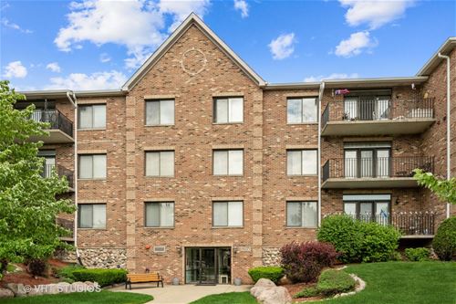 11035 Deblin Unit 201, Oak Lawn, IL 60453