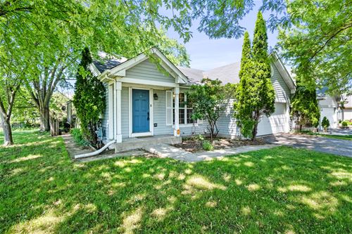 22164 W Plymouth, Plainfield, IL 60544