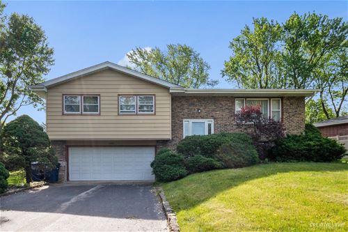 6301 Wilshire, Downers Grove, IL 60516