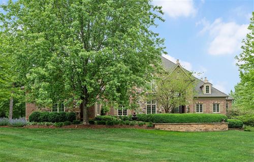 38W350 Heritage Oaks, St. Charles, IL 60175