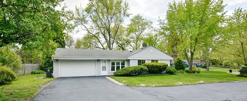 7 Susan, Mount Prospect, IL 60056