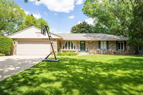 3705 Flambeau, Rockford, IL 61114