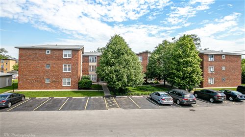 10763 S Pulaski Unit 11, Chicago, IL 60655