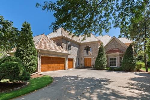 3149 Donovan Glen, Northbrook, IL 60062