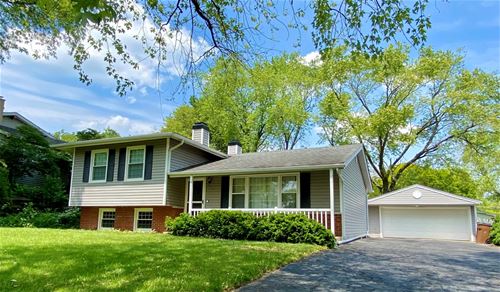 3S047 Cypress, Glen Ellyn, IL 60137