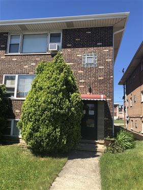 148 S 6th, Maywood, IL 60153