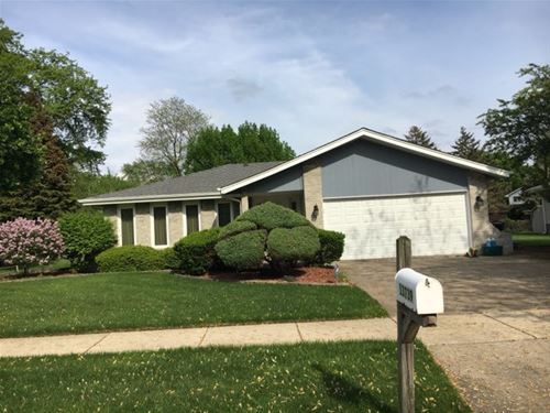 13739 S 84th, Orland Park, IL 60462