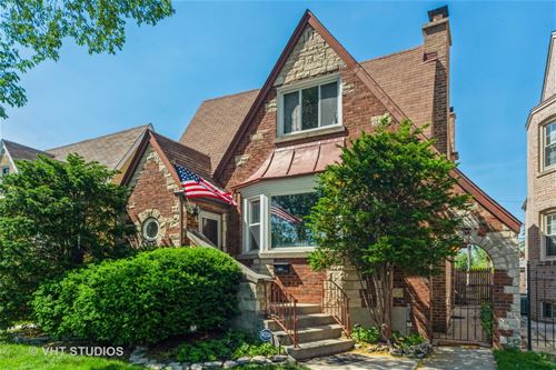 6120 W Nelson, Chicago, IL 60634