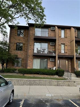 611 Briar Hill Unit 5, Addison, IL 60101