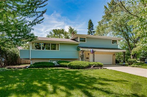 560 Cypress, Naperville, IL 60540