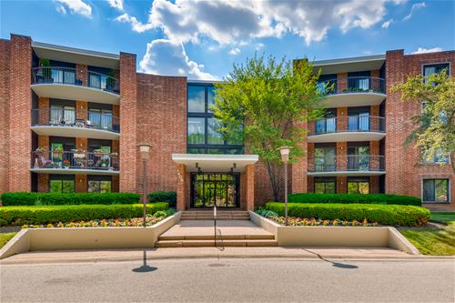 1405 E Central Unit 321C, Arlington Heights, IL 60005