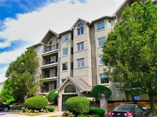 11850 Windemere Unit 304, Orland Park, IL 60467