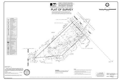 20054 Golden Oak, Mokena, IL 60448