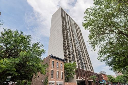 1636 N Wells Unit 1104, Chicago, IL 60614