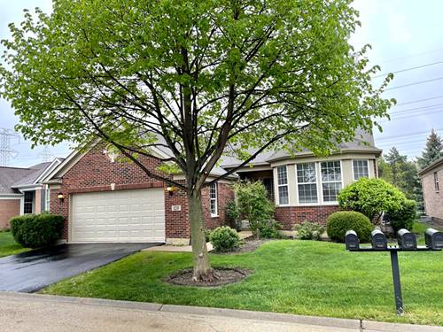 9236 Dunmore, Orland Park, IL 60462