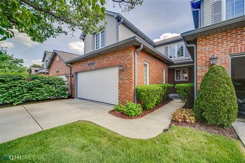 11235 Melrose, Orland Park, IL 60467