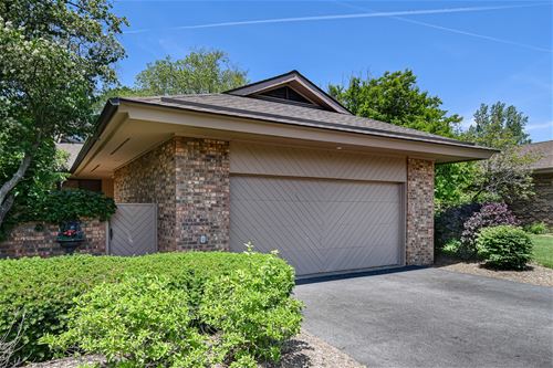 1210 Indian Trail, Hinsdale, IL 60521