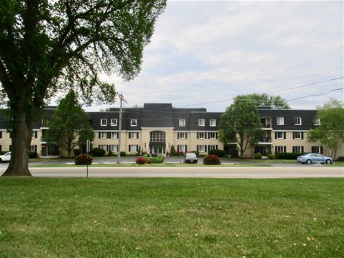 5548 Spring Brook Unit G1, Rockford, IL 61114