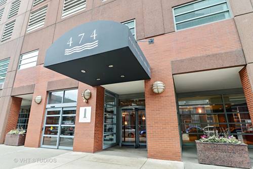 474 N Lake Shore Unit 4004, Chicago, IL 60611