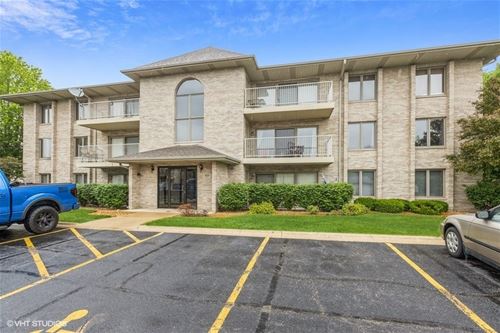 1033 Ashley Unit 1D, Lockport, IL 60441