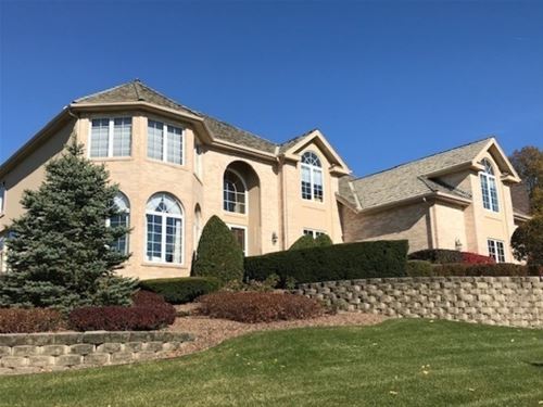 10518 Misty Hill, Orland Park, IL 60462