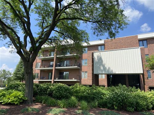 6565 Main Unit 404, Downers Grove, IL 60516