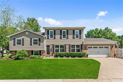 174 E Farmgate, Palatine, IL 60067