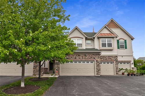 364 Bay Tree, Vernon Hills, IL 60061