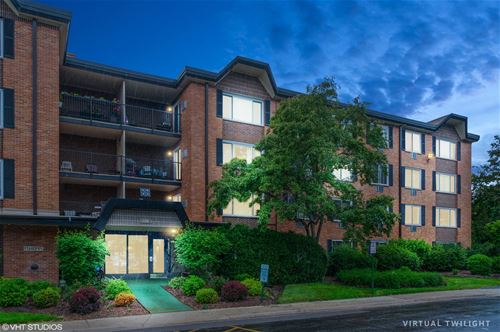 1126 S New Wilke Unit 3-108, Arlington Heights, IL 60005