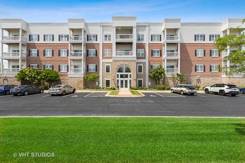 3975 Idlewild Unit 302, Naperville, IL 60564