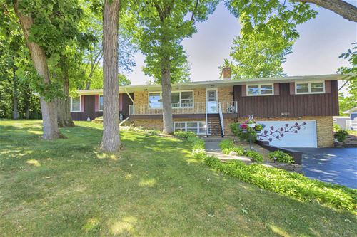 4505 Wildwood, Crystal Lake, IL 60014