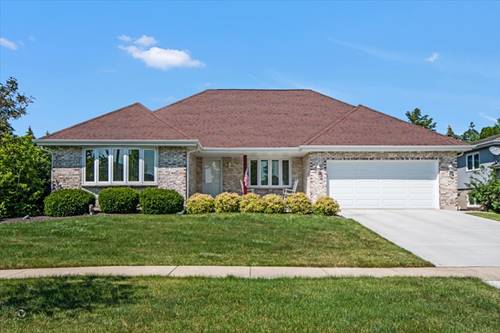 1221 Janas, Lemont, IL 60439