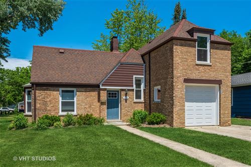 1104 Osterman, Deerfield, IL 60015