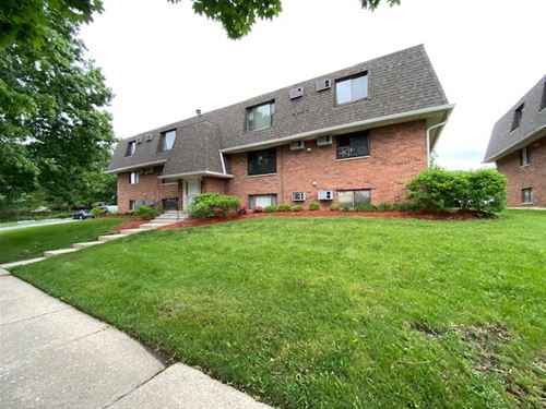 3109 Heritage Unit 9, Joliet, IL 60435