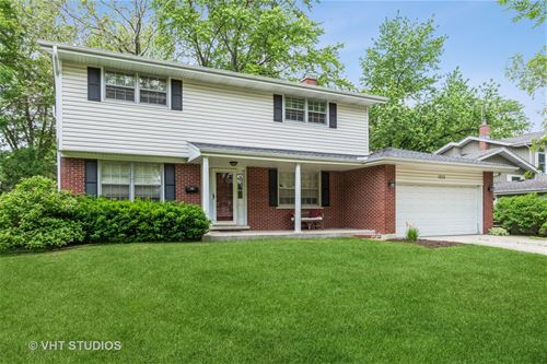 1213 Cardinal, Naperville, IL 60540