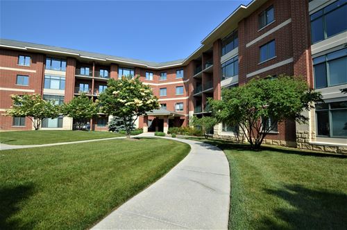 845 E 22nd Unit B-209, Lombard, IL 60148