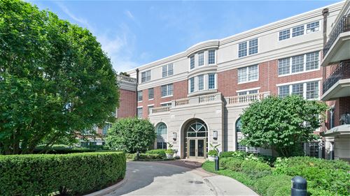 2021 St Johns Unit 3C, Highland Park, IL 60035